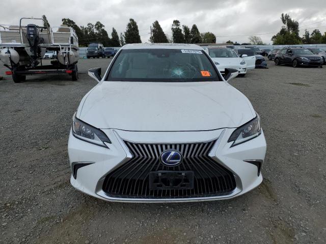 58ACA1C10MU011247 Lexus a25a-fxs, 3nm