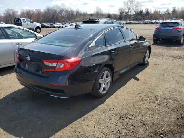 1HGCV1F11KA040557 Honda ACCORD LX