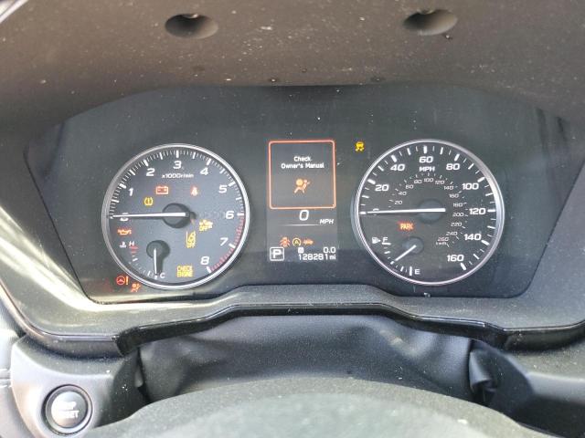 4S4BTACC2L3251578 Subaru Outback Pr