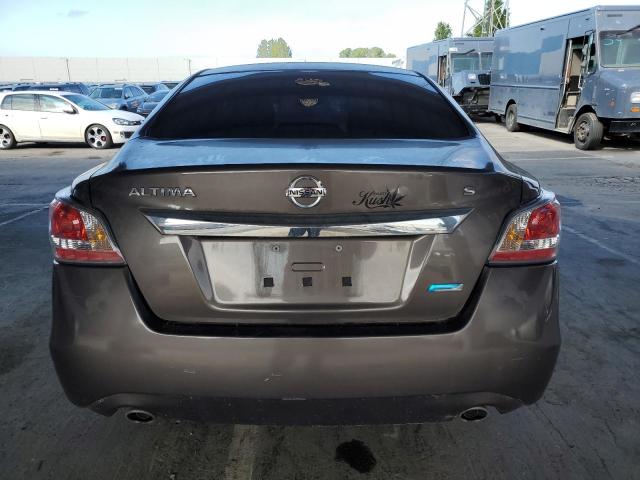 1N4AL3AP9EN347688 Nissan Altima