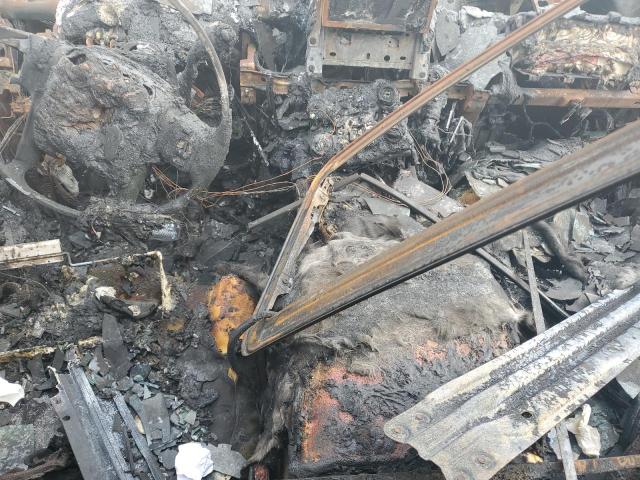 1FT7W2BT2FED50354 Ford F250 SUPER