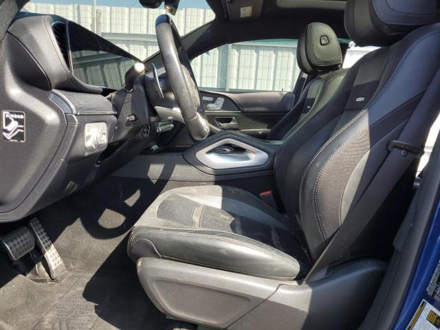 4JGFD6BB5MA430523 Mercedes-Benz m256