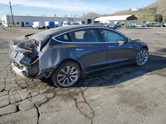5YJ3E1EB7KF537046 Tesla MODEL 3