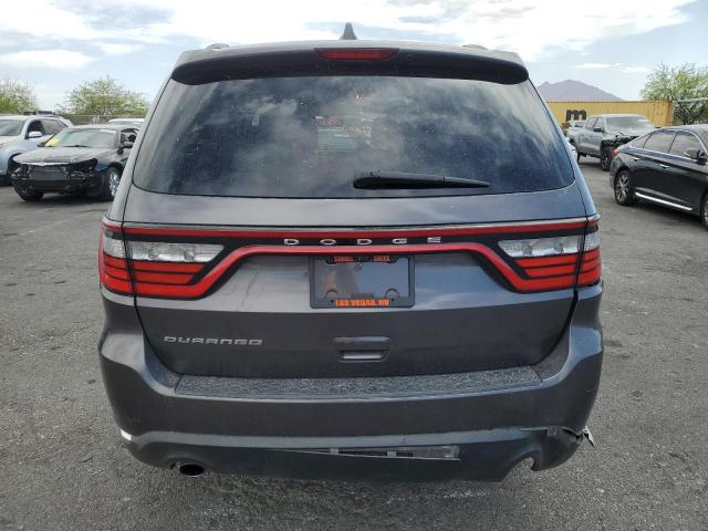 1C4RDHAG0HC680515 Dodge 2017