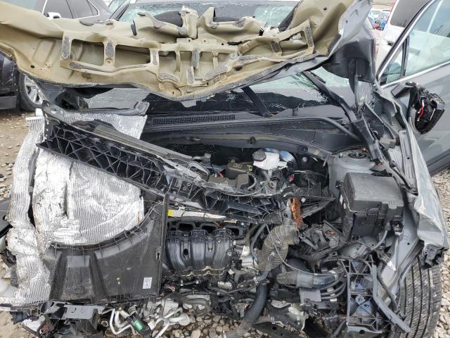 5NMS2DAJ4PH507494 Hyundai gdi theta iii