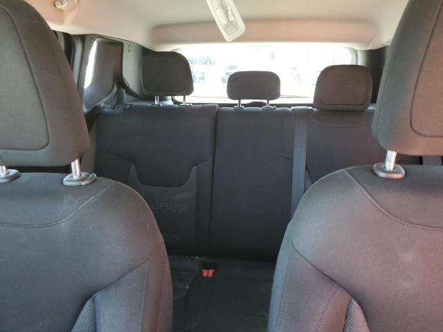 ZACCJBBB8HPG57686 Jeep RENEGADE L