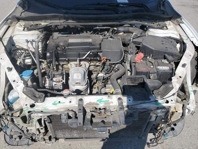 1HGCR2F52EA256466 Honda ACCORD SPO