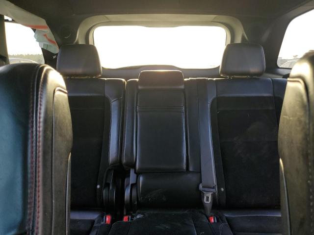 1C4RJFLG2HC688710 Jeep Grand Cher