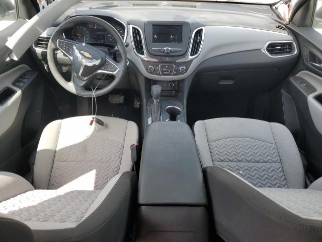 3GNAXHEG5RL264469 Chevrolet lsd