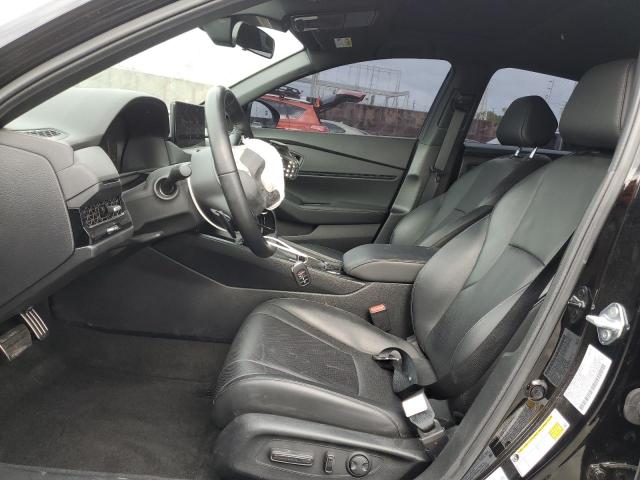 1HGCY2F72RA077497 Honda lfc5