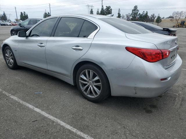 JN1CV7AP1HM642317 Infiniti 2017