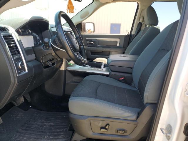 1C6RR6LG4FS646283 RAM 2015