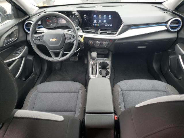KL77LFE24RC055689 Chevrolet lih