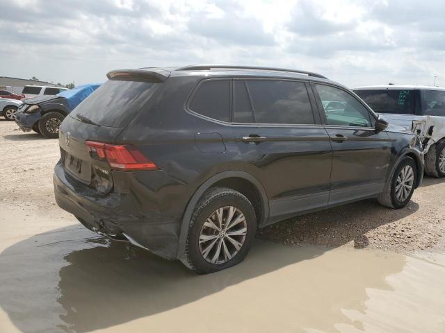 3VV1B7AX9JM020833 Volkswagen TIGUAN S