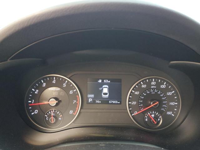 KNAE15LA0K6066971 KIA tgdi theta ii