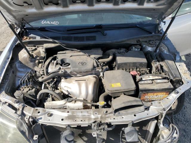 4T1BF1FK9EU310620 Toyota 2ar-fe