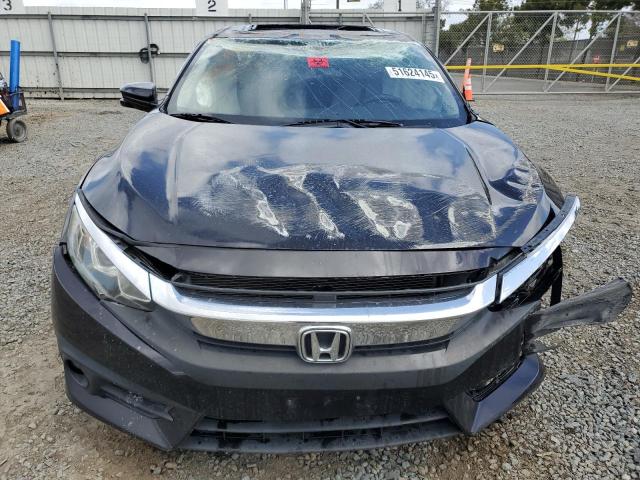 2HGFC1F74GH650971 Honda l15b7