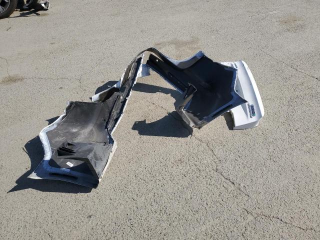3FA6P0SU5KR238621 Ford 2019