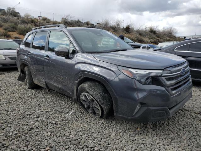 JF2SLDDC9SH406599 Subaru FORESTER P