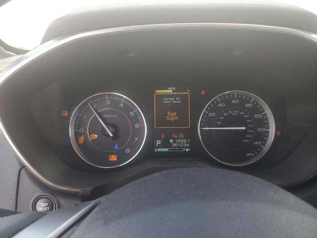 JF2GTHMC2NH285707 Subaru Crosstrek