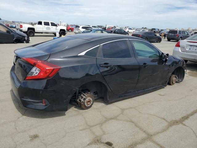 2HGFC2F76GH568505 Honda k20c2