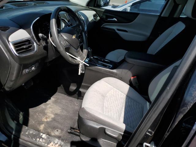 2GNAXSEV3L6241473 Chevrolet EQUINOX LS