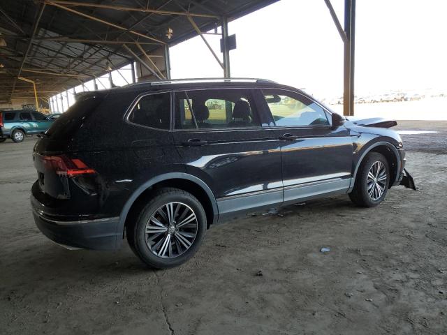 3VV3B7AX6KM162504 Volkswagen 2019