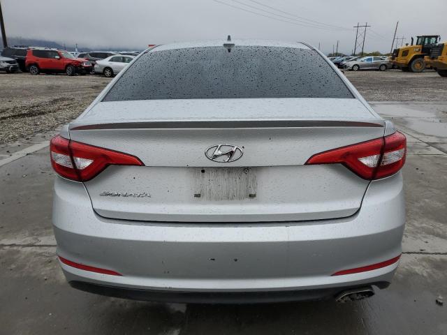 5NPE24AF9GH398851 Hyundai dohc gdi theta-ii