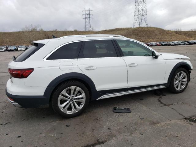 WA18AAF4XMA061463 Audi 2021