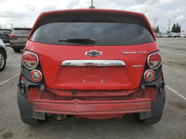 1G1JE6SB4F4217035 Chevrolet LUV