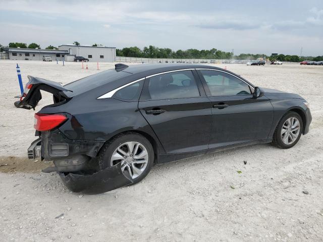 1HGCV1F12LA080082 Honda ACCORD LX