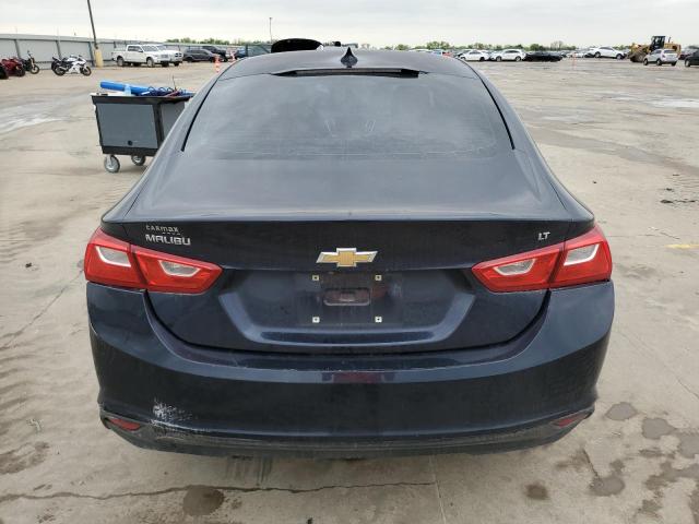 1G1ZE5ST7GF170725 Chevrolet MALIBU LT