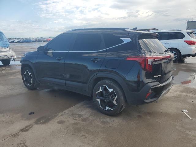 KNDER2AA2R7498687 KIA SELTOS EX
