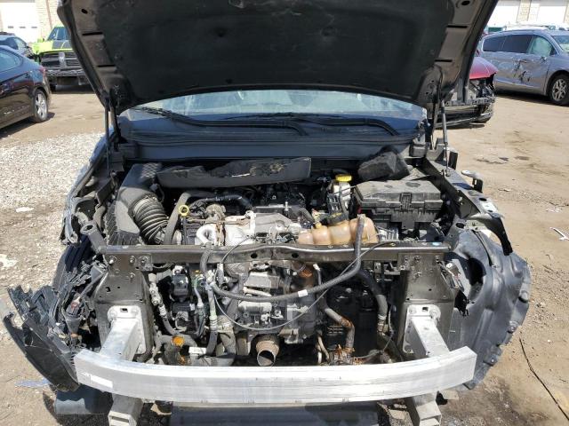 1C4PJMDN3KD356088 Jeep CHEROKEE L