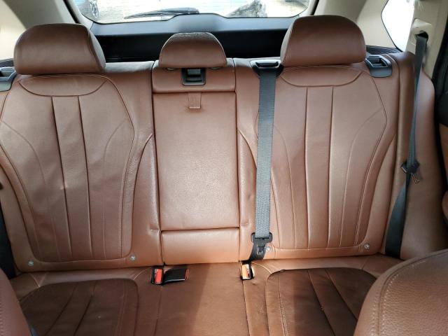 5UXKR0C56G0S91103 BMW 2016