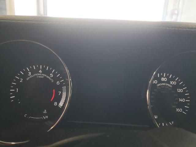 1FA6P8CF6G5211971 Ford 2016