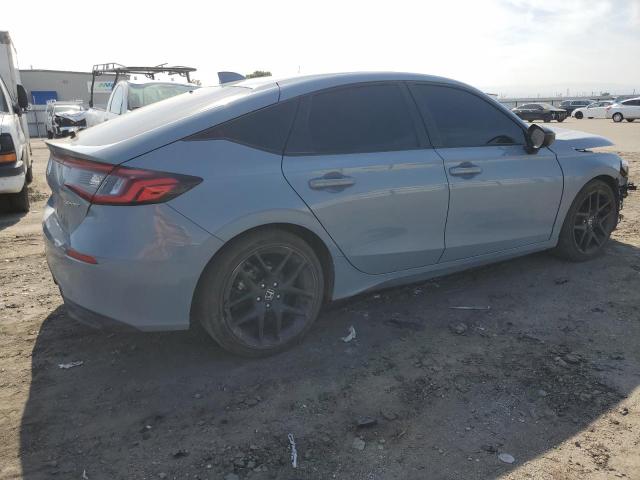 19XFL2H86RE002282 Honda CIVIC SPOR
