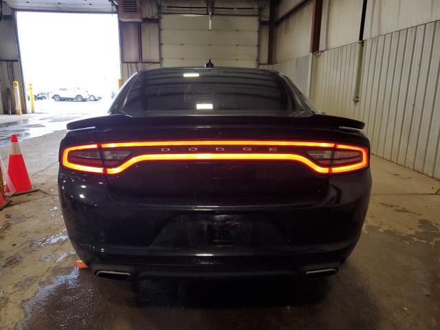 2C3CDXJG5JH235565 Dodge CHARGER GT