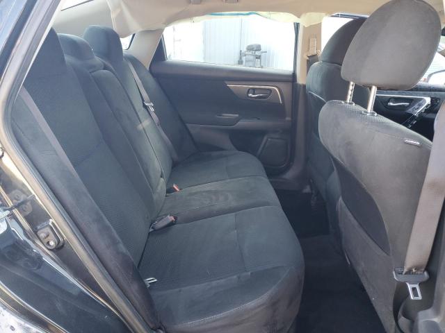 1N4AL3APXFC138778 Nissan 2015