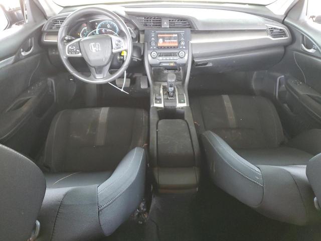 2HGFC2F66LH514932 Honda k20c2