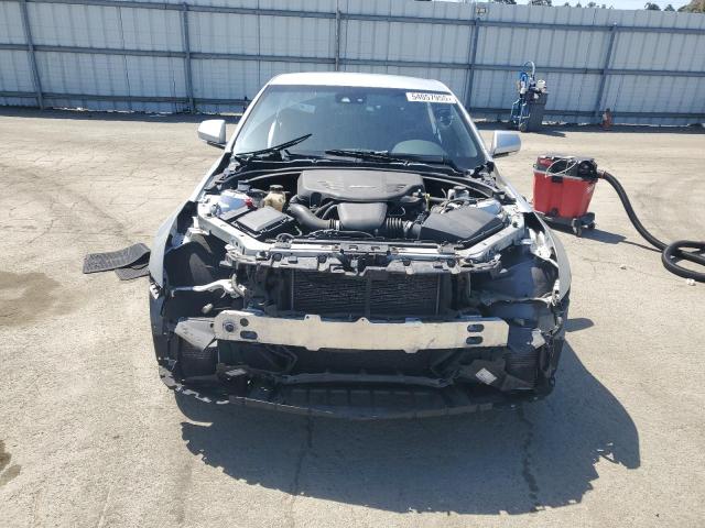 1G6AN5RYXG0113592 Cadillac lf4 - gen1+, sidi, vvt, alum, twin turbo