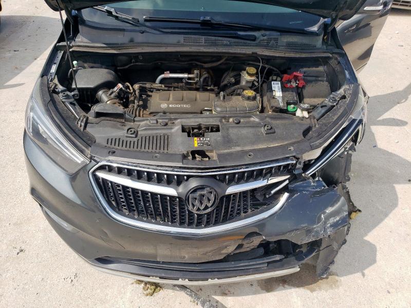 KL4CJASB8JB666151 Buick ENCORE PRE