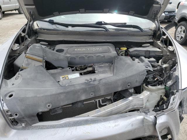 1C4PJMCB6HD213958 Jeep CHEROKEE L