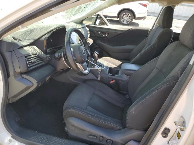 4S4BTACC2L3251578 Subaru Outback Pr