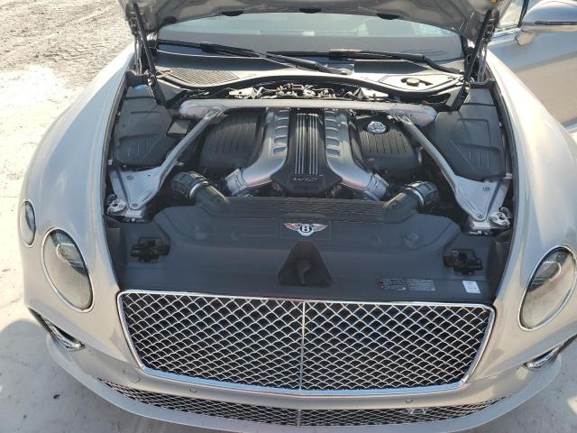 SCBDB4ZG3LC077390 Bentley CONTINENTA