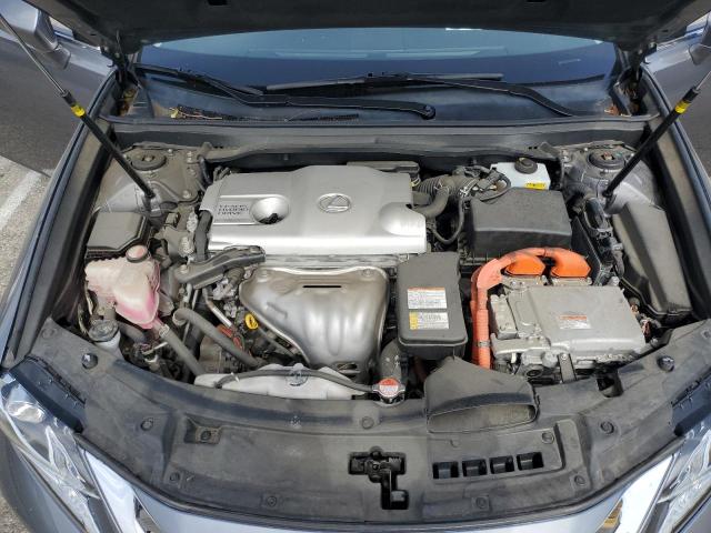 JTHBW1GG8G2111358 Lexus ES 300H