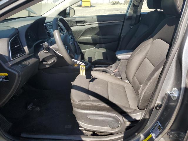 KMHD74LF6JU632477 Hyundai mpi nu