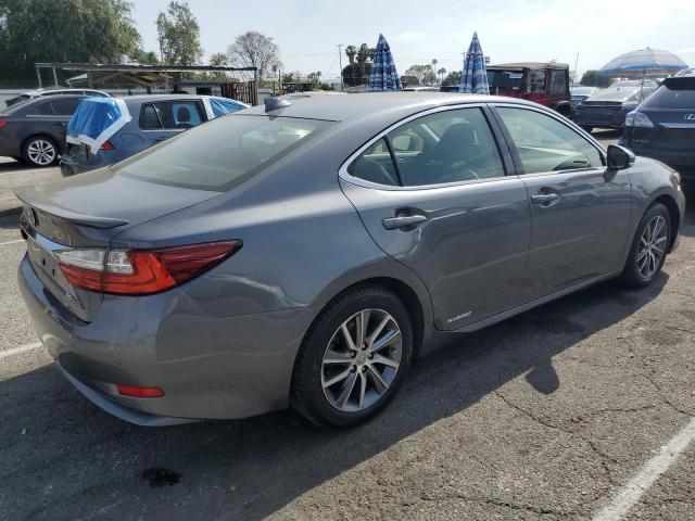 JTHBW1GG8G2111358 Lexus ES 300H