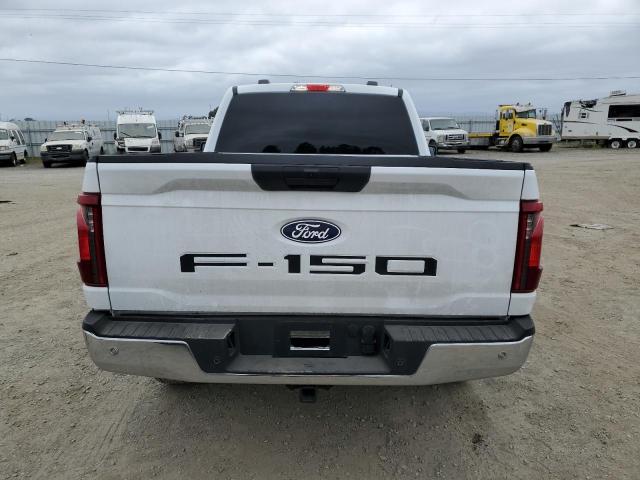 1FTMF1L55SKD25120 Ford 4v