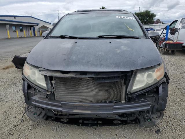5FNRL5H95FB058873 Honda j35z8